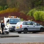 Handling Wrongful Death Cases After Birmingham Accidents