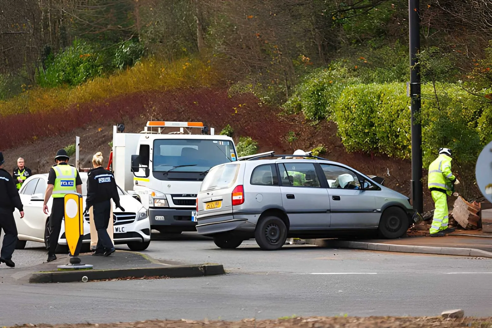 Handling Wrongful Death Cases After Birmingham Accidents