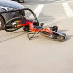 What Evidence Should You Preserve After an E-Bike Accident in Miami
