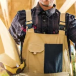 Coveralls vs. Bibs vs. Jacket and Pants Which Setup Works Best for Your Job