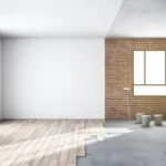 How to Expand Your Home Without the Stress
