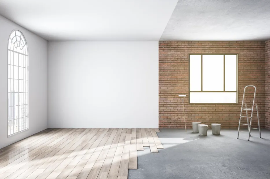 How to Expand Your Home Without the Stress